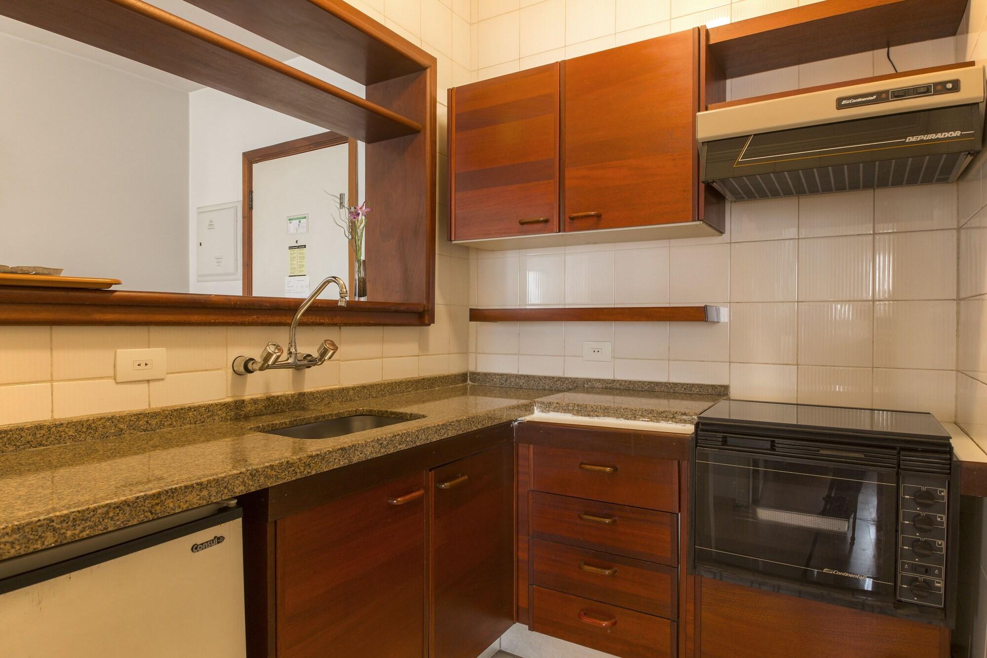 Astron St Moritz By Nobile Hotel Sao Bernardo do Campo Ngoại thất bức ảnh