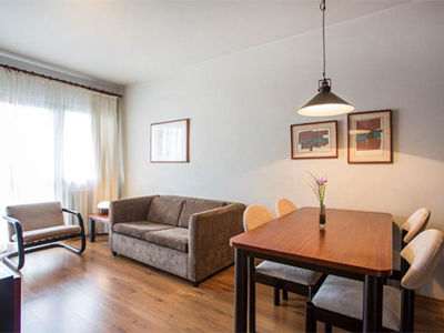 Astron St Moritz By Nobile Hotel Sao Bernardo do Campo Ngoại thất bức ảnh