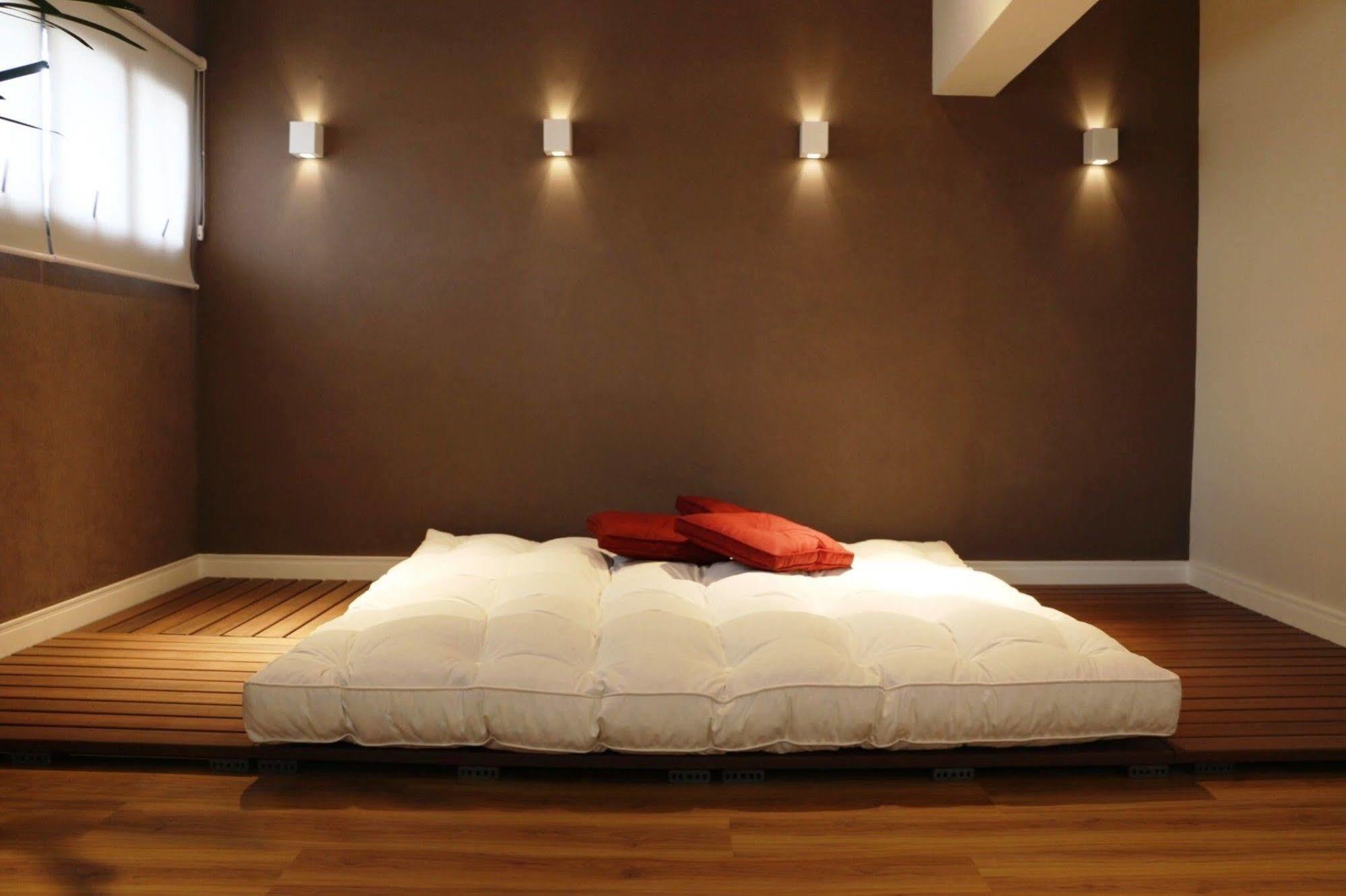 Astron St Moritz By Nobile Hotel Sao Bernardo do Campo Ngoại thất bức ảnh
