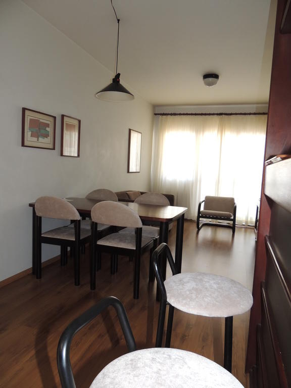 Astron St Moritz By Nobile Hotel Sao Bernardo do Campo Ngoại thất bức ảnh